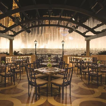 Bellagio By Suiteness Las Vegas Exterior foto