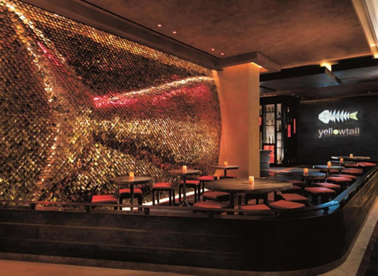 Bellagio By Suiteness Las Vegas Exterior foto